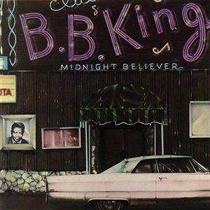 b.b. king full discography torrent